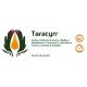 BioNutri Taracyn Capsules BioNutri Taracyn Capsules