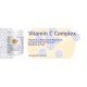 BioNutri Vitamin C Complex Capsules BioNutri Vitamin C Complex Capsules