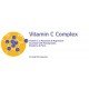 BioNutri Vitamin C Complex Capsules BioNutri Vitamin C Complex Capsules