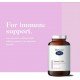 BioCare Vitamin C 500 Capsules BioCare Vitamin C 500 Capsules
