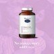 BioCare Vitamin C 500 Capsules BioCare Vitamin C 500 Capsules