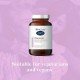 BioCare Vitamin B6 Capsules BioCare Vitamin B6 Capsules