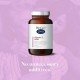 BioCare Vitamin C 1000 Tablets BioCare Vitamin C 1000 Tablets