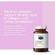 BioCare Vitamin C Powder BioCare Vitamin C Powder