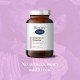 BioCare Vitamin C Powder BioCare Vitamin C Powder