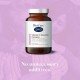 BioCare Vitamin C Rosehip Complex Powder BioCare Vitamin C Rosehip Complex Powder