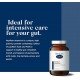BioCare  Psyllium Intensive Powder