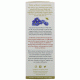 Alara Active Muesli (250g)JSUMX236