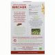 Alara Bircher Apple and Cinnamon (650g)JSUMX082
