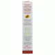 Alara Bircher Apple and Cinnamon (650g)JSUMX082