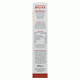 Alara Bircher Apple and Cinnamon (650g)JSUMX082