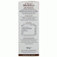 Alara Everyday Muesli (550g) by Alara Organic Alara Everyday Muesli (550g)JSUMX099