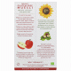 Alara Gluten Free Organic Muesli (250g) by Alara Organic Alara Gluten Free Organic Muesli (250g)JSUMX023