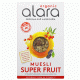Alara Muesli Super Fruits (500g) by Alara Organic Alara Muesli Super Fruits (500g)JSUMX047