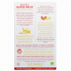 Alara Muesli Super Fruits (500g) by Alara Organic Alara Muesli Super Fruits (500g)JSUMX047