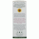 Alara Rich Organic Muesli (500g) by Alara Organic Alara Rich Organic Muesli (500g)JSUMX031