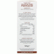Alara Pure Gluten Free Oats (500g)JSUFX013