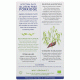 Alara Gluten Free Scottish Porridge (500g) by Alara Organic Alara Gluten Free Scottish Porridge (500g)JSUFX026