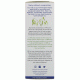 Alara Gluten Free Scottish Porridge (500g) by Alara Organic Alara Gluten Free Scottish Porridge (500g)JSUFX026