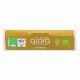 Alara Oat Bran (650g) by Alara Organic Alara Oat Bran (650g)JSUFX012