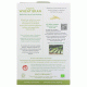 Alara Wheat Bran (650g)JSUFX002