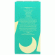 Suma Jumbo Oats (750g) by Suma Suma Jumbo Oats (750g)JSUFX049