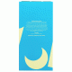 Suma Porridge Oats (750g)JSUFX051