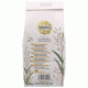 Biona Organic Rice Pudding (500g)JSUQS105
