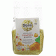Biona Pumpkin Risotto (210g)JSUQS013