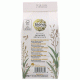 Biona Jasmine Brown Rice (500g)JSUQS096