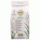 Biona Organic Brown Rice Risotto (500g)JSUQS098