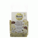Biona Porcini Mushroom Risotto (210g)JSUQS108