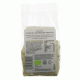 Biona Porcini Mushroom Risotto (210g)JSUQS108
