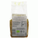 Biona Golden Rice & Lentils (250g)JSUQS110