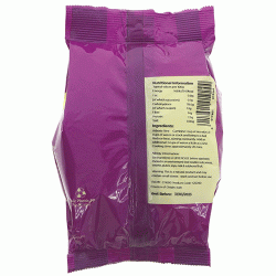 Suma Arborio Rice - Risotto (500g)