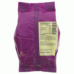 Suma Pearl Couscous (500g)