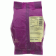 Suma Pearl Couscous (500g)JSUQS041