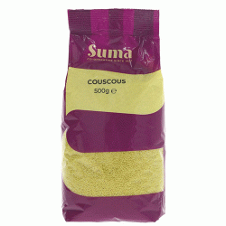 Suma Couscous (500g)