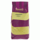 Suma Couscous (500g)JSUQS051