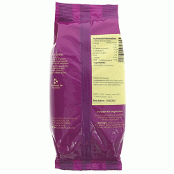 Suma Couscous (500g)