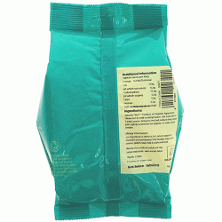 Suma Organic Arborio Rice (500g)
