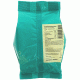 Suma Organic Arborio Rice (500g)