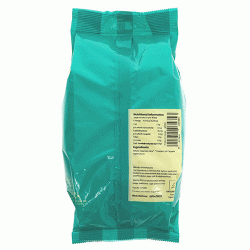 Suma Organic White Basmati Rice (750g)