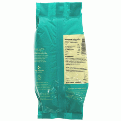 Suma Organic Millet (500g)