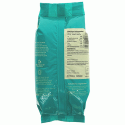 Suma Organic Red Quinoa  (500g)
