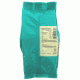 Suma Organic Tricolour Quinoa (500g) by Suma Suma Organic Tricolour Quinoa (500g)JSUQS075