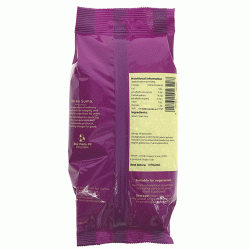 Suma Rice Pudding White (500g)