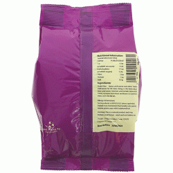 Suma Sushi Rice (500g)
