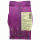 Suma Sushi Rice (500g)JSUQS222