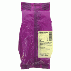 Suma Tapioca (500g)